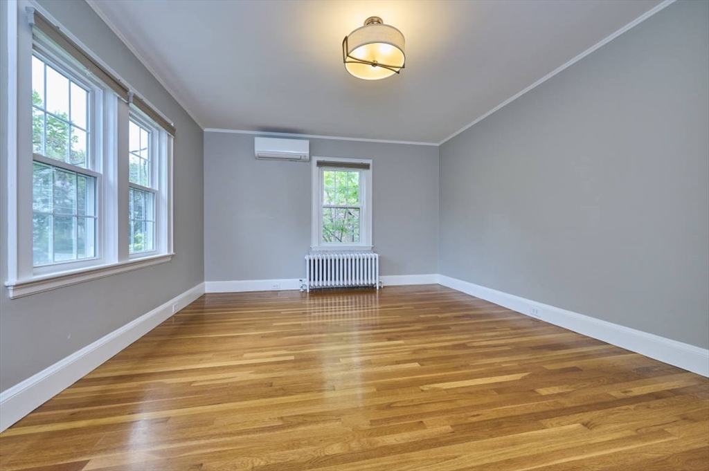 Belmont, Massachusetts 02478, United States, 4 Bedrooms Bedrooms, ,3 BathroomsBathrooms,Residential,Pending,136091