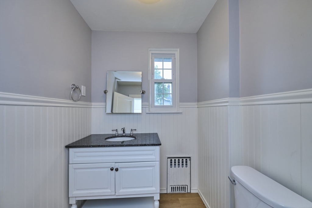 Belmont, Massachusetts 02478, United States, 4 Bedrooms Bedrooms, ,3 BathroomsBathrooms,Residential,Pending,136091