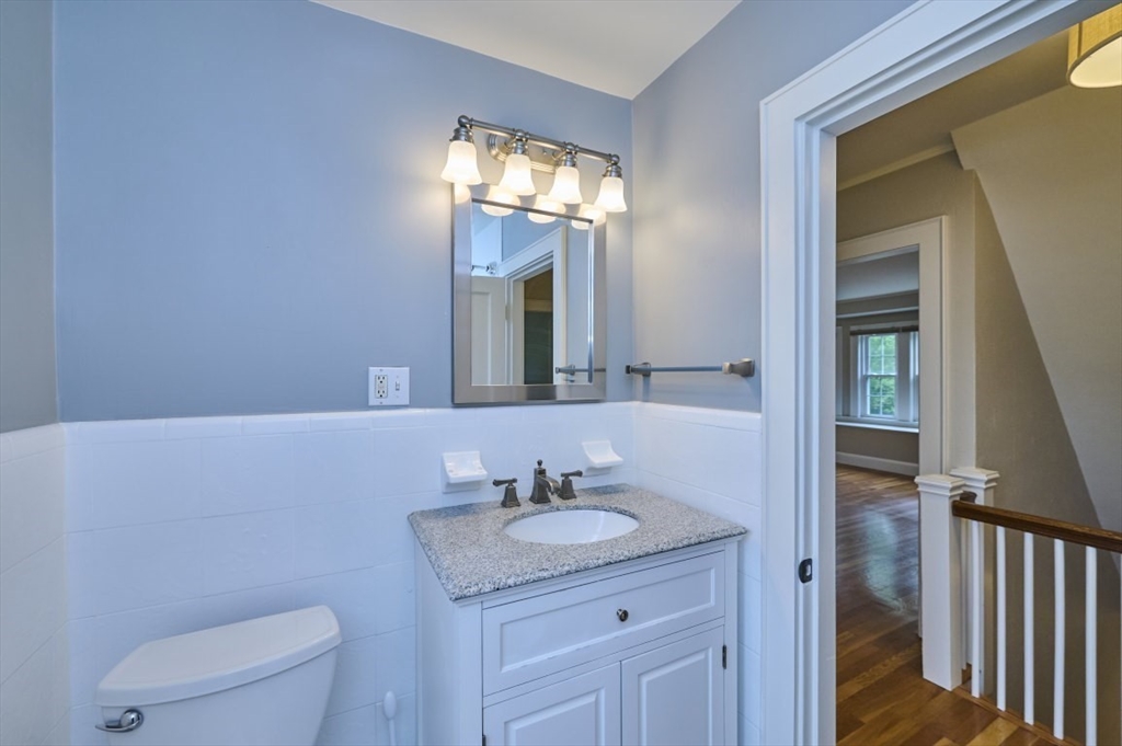 Belmont, Massachusetts 02478, United States, 4 Bedrooms Bedrooms, ,3 BathroomsBathrooms,Residential,Pending,136091