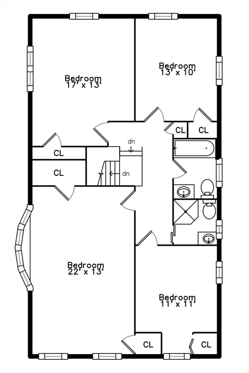 Belmont, Massachusetts 02478, United States, 4 Bedrooms Bedrooms, ,3 BathroomsBathrooms,Residential,Pending,136091