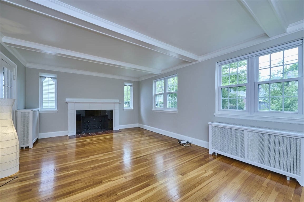 Belmont, Massachusetts 02478, United States, 4 Bedrooms Bedrooms, ,3 BathroomsBathrooms,Residential,Pending,136091