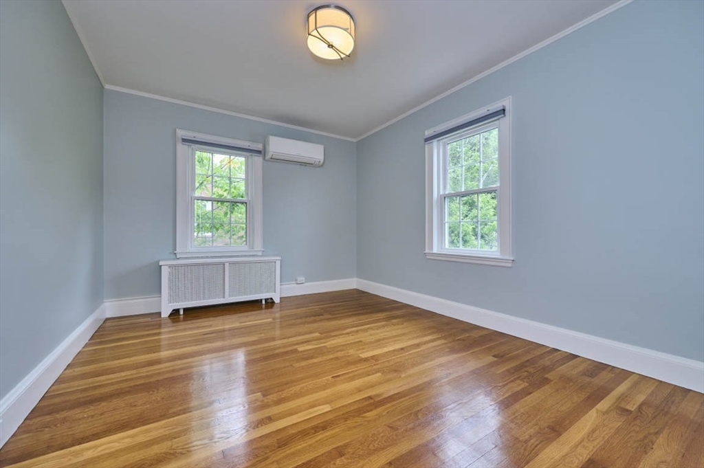 Belmont, Massachusetts 02478, United States, 4 Bedrooms Bedrooms, ,3 BathroomsBathrooms,Residential,Pending,136091