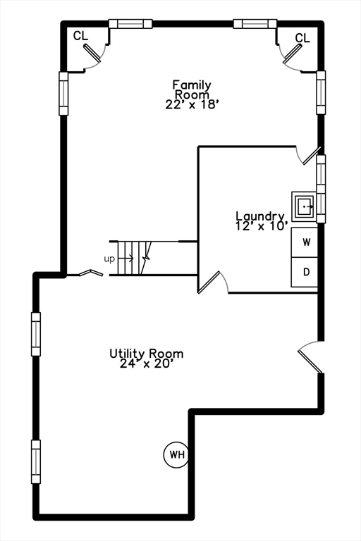 Belmont, Massachusetts 02478, United States, 4 Bedrooms Bedrooms, ,3 BathroomsBathrooms,Residential,Pending,136091