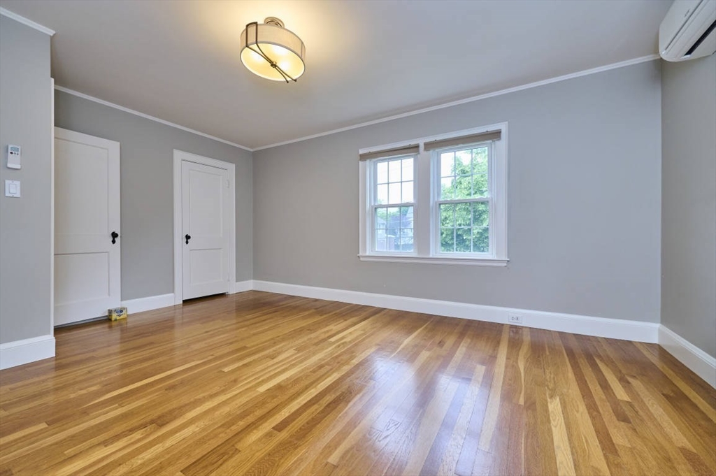 Belmont, Massachusetts 02478, United States, 4 Bedrooms Bedrooms, ,3 BathroomsBathrooms,Residential,Pending,136091