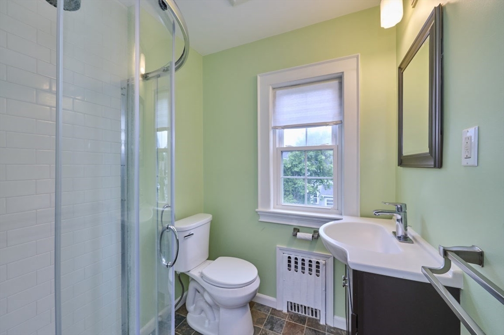 Belmont, Massachusetts 02478, United States, 4 Bedrooms Bedrooms, ,3 BathroomsBathrooms,Residential,Pending,136091