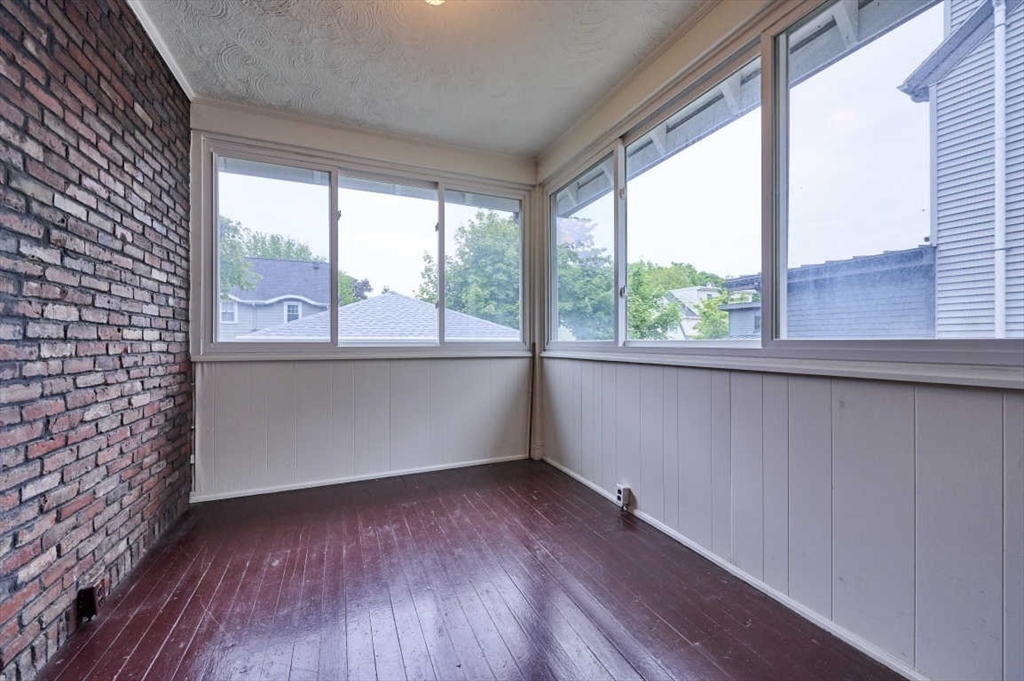 Belmont, Massachusetts 02478, United States, 4 Bedrooms Bedrooms, ,3 BathroomsBathrooms,Residential,Pending,136091