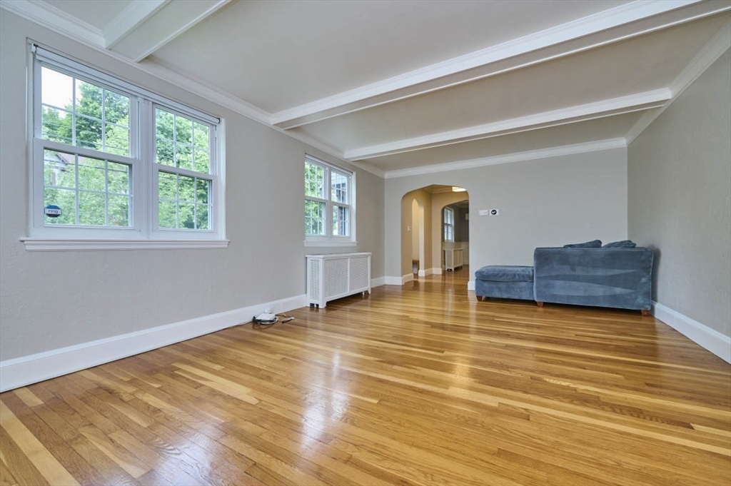 Belmont, Massachusetts 02478, United States, 4 Bedrooms Bedrooms, ,3 BathroomsBathrooms,Residential,Pending,136091