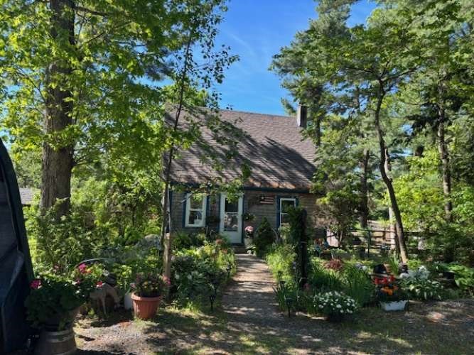 19 King St, Norfolk, MA, 19 King St, Norfolk, MA Photo #1