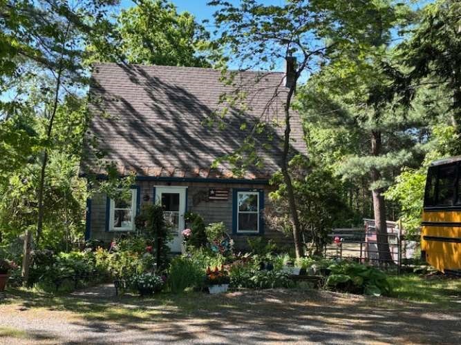 19 King St, Norfolk, MA, 19 King St, Norfolk, MA Photo #2