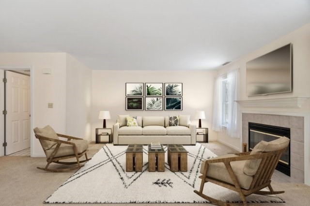 403 Gazebo Circle 403