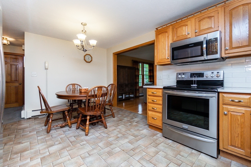 7 Longobardi Dr