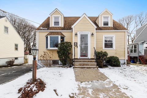 Featured picture for the property 73327557