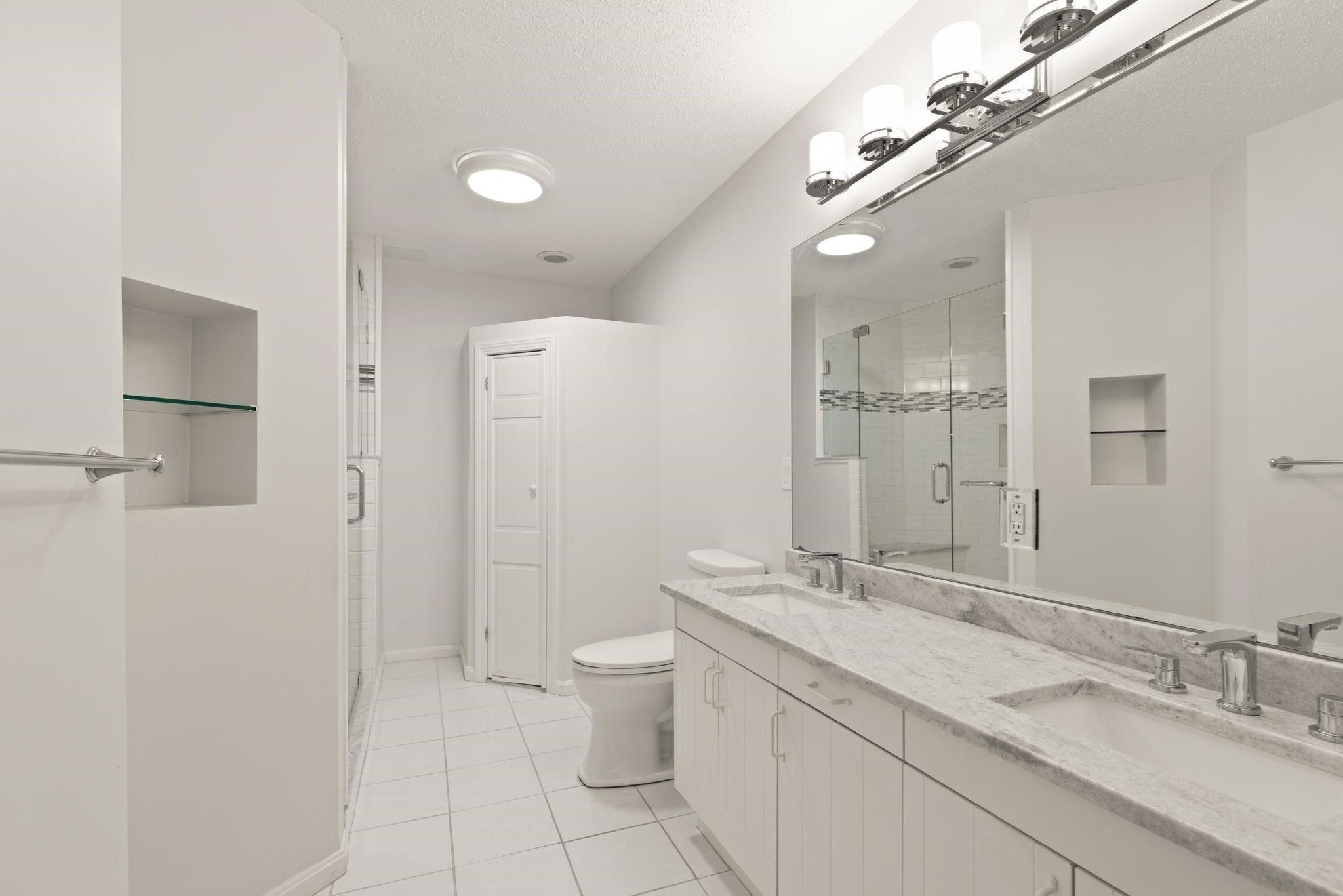 142 Cannon Forge Dr #142, Foxboro, MA, 142 Cannon Forge Dr #142, Foxboro, MA Photo #13