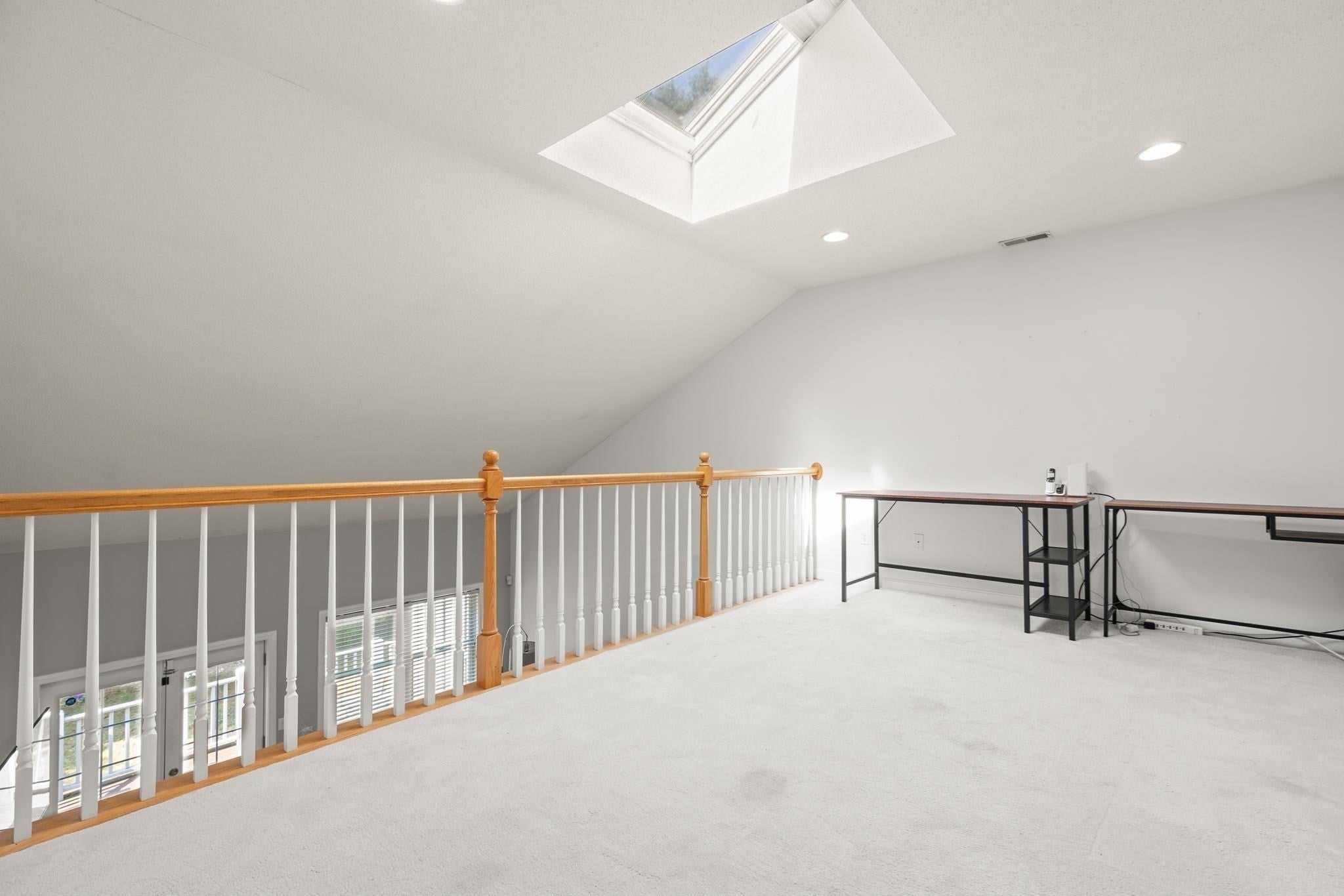 142 Cannon Forge Dr #142, Foxboro, MA, 142 Cannon Forge Dr #142, Foxboro, MA Photo #17