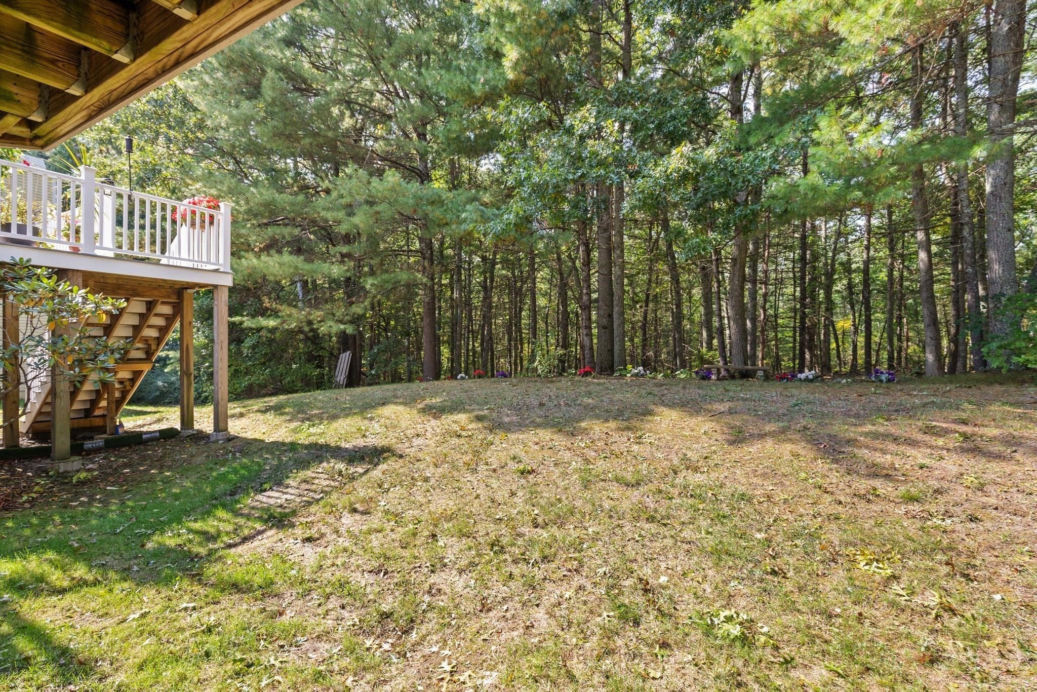 142 Cannon Forge Dr #142, Foxboro, MA, 142 Cannon Forge Dr #142, Foxboro, MA Photo #27