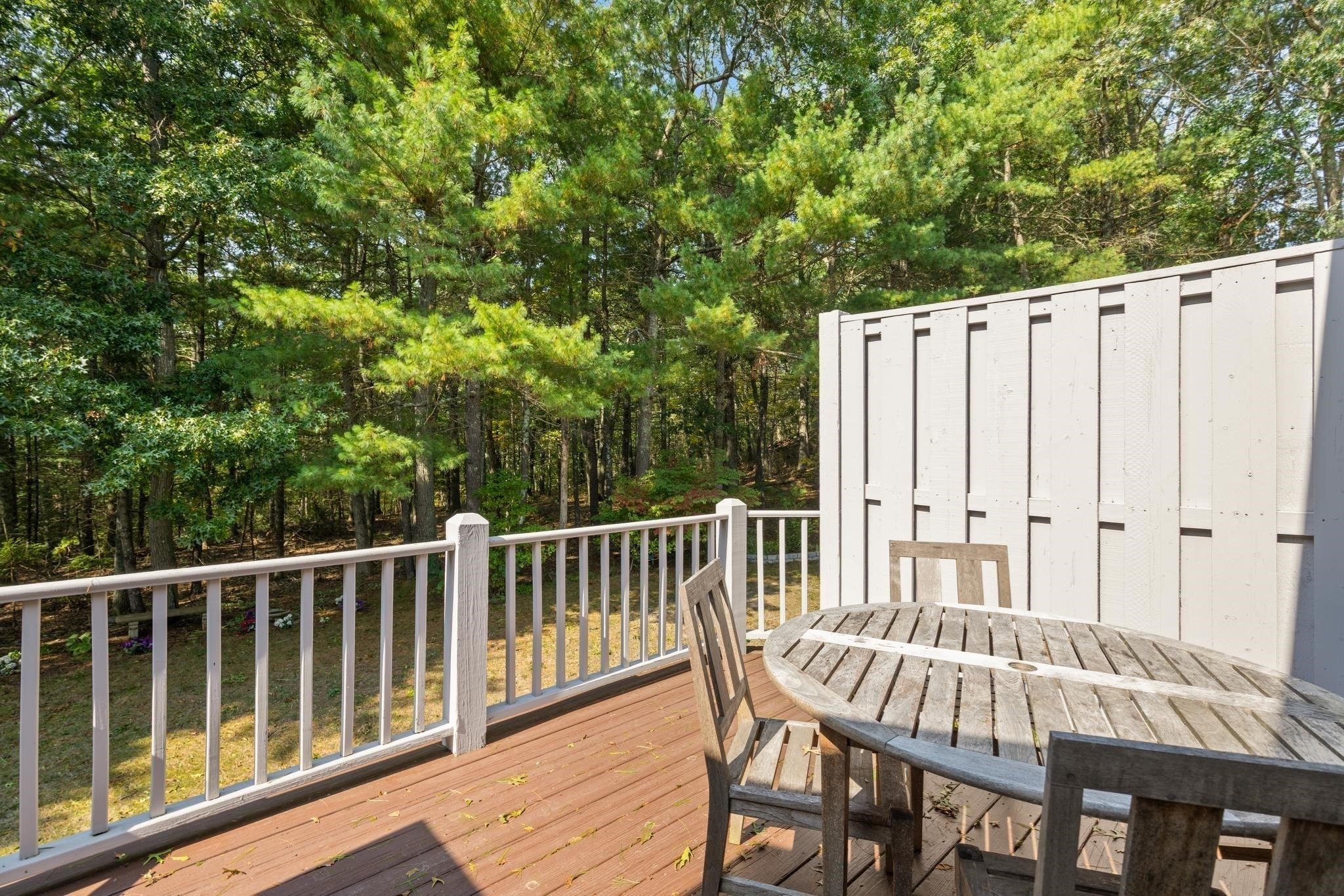 142 Cannon Forge Dr #142, Foxboro, MA, 142 Cannon Forge Dr #142, Foxboro, MA Photo #26