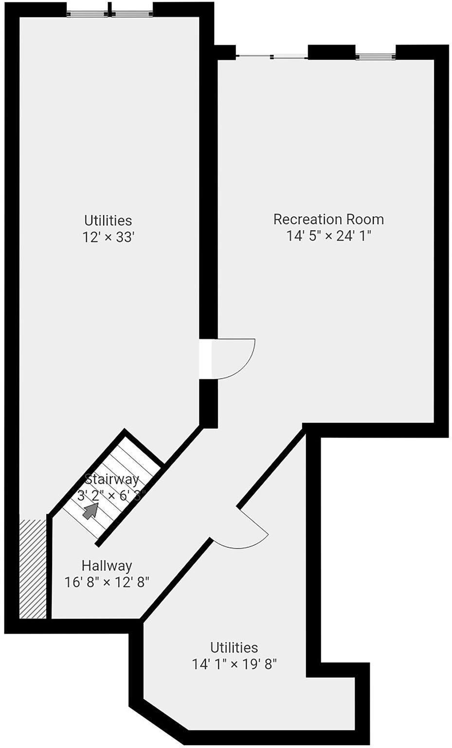 142 Cannon Forge Dr #142, Foxboro, MA, 142 Cannon Forge Dr #142, Foxboro, MA Photo #31