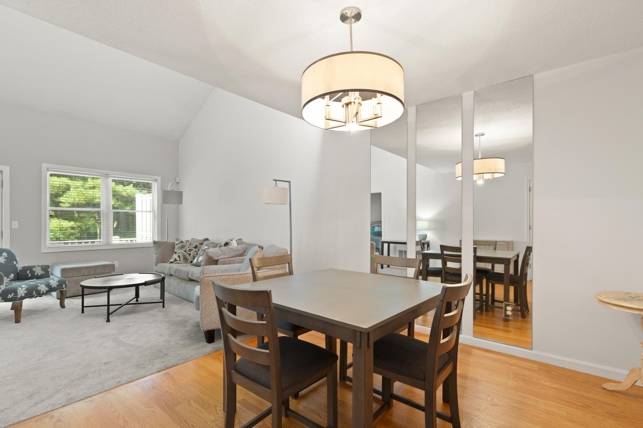 142 Cannon Forge Dr #142, Foxboro, MA, 142 Cannon Forge Dr #142, Foxboro, MA Photo #6
