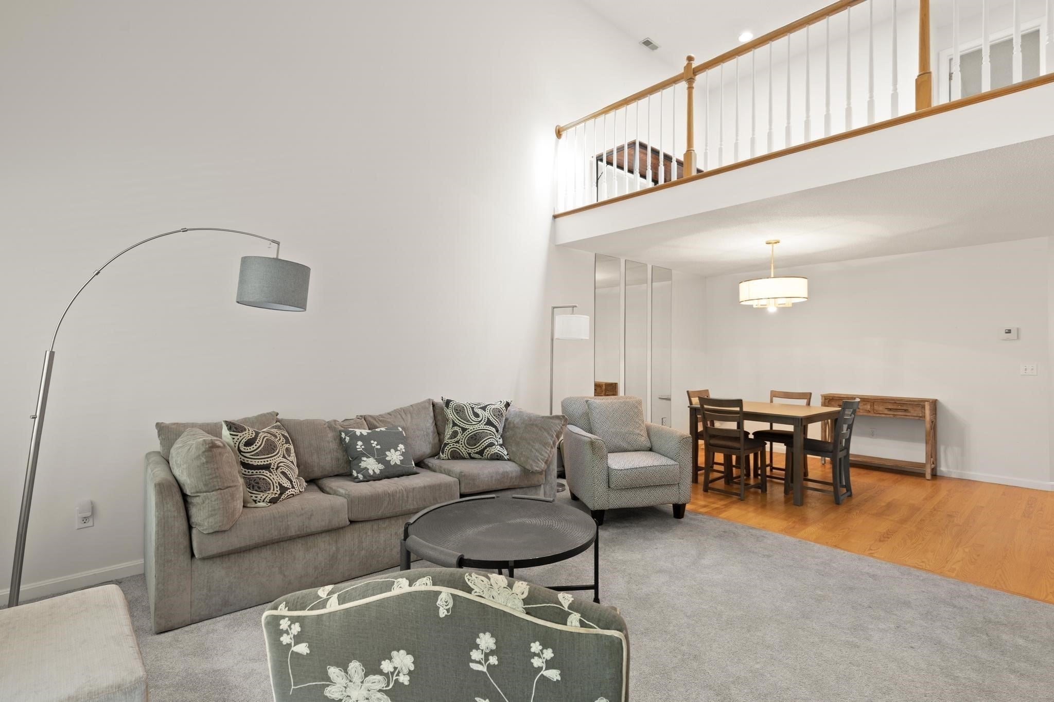 142 Cannon Forge Dr 142