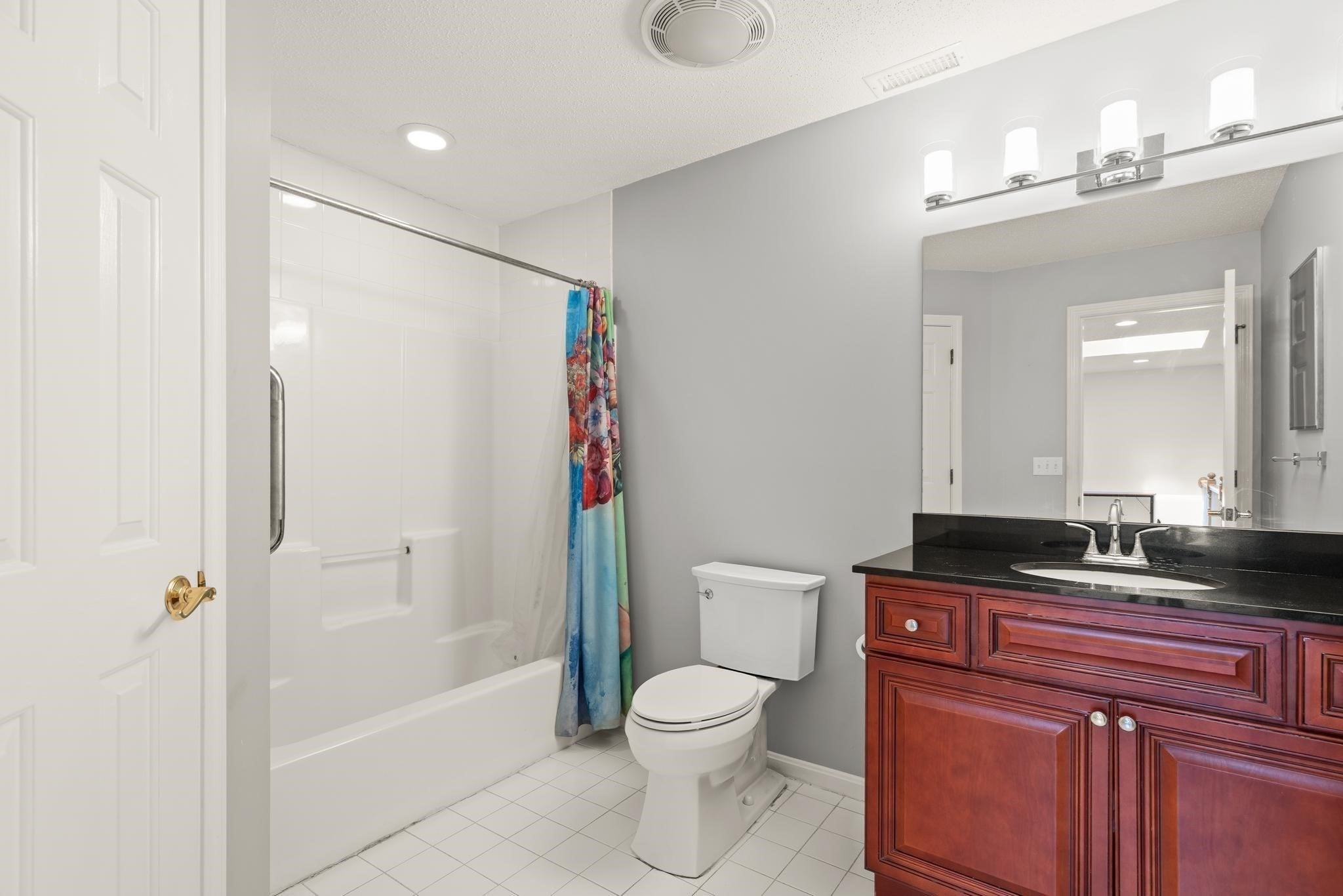 142 Cannon Forge Dr #142, Foxboro, MA, 142 Cannon Forge Dr #142, Foxboro, MA Photo #22