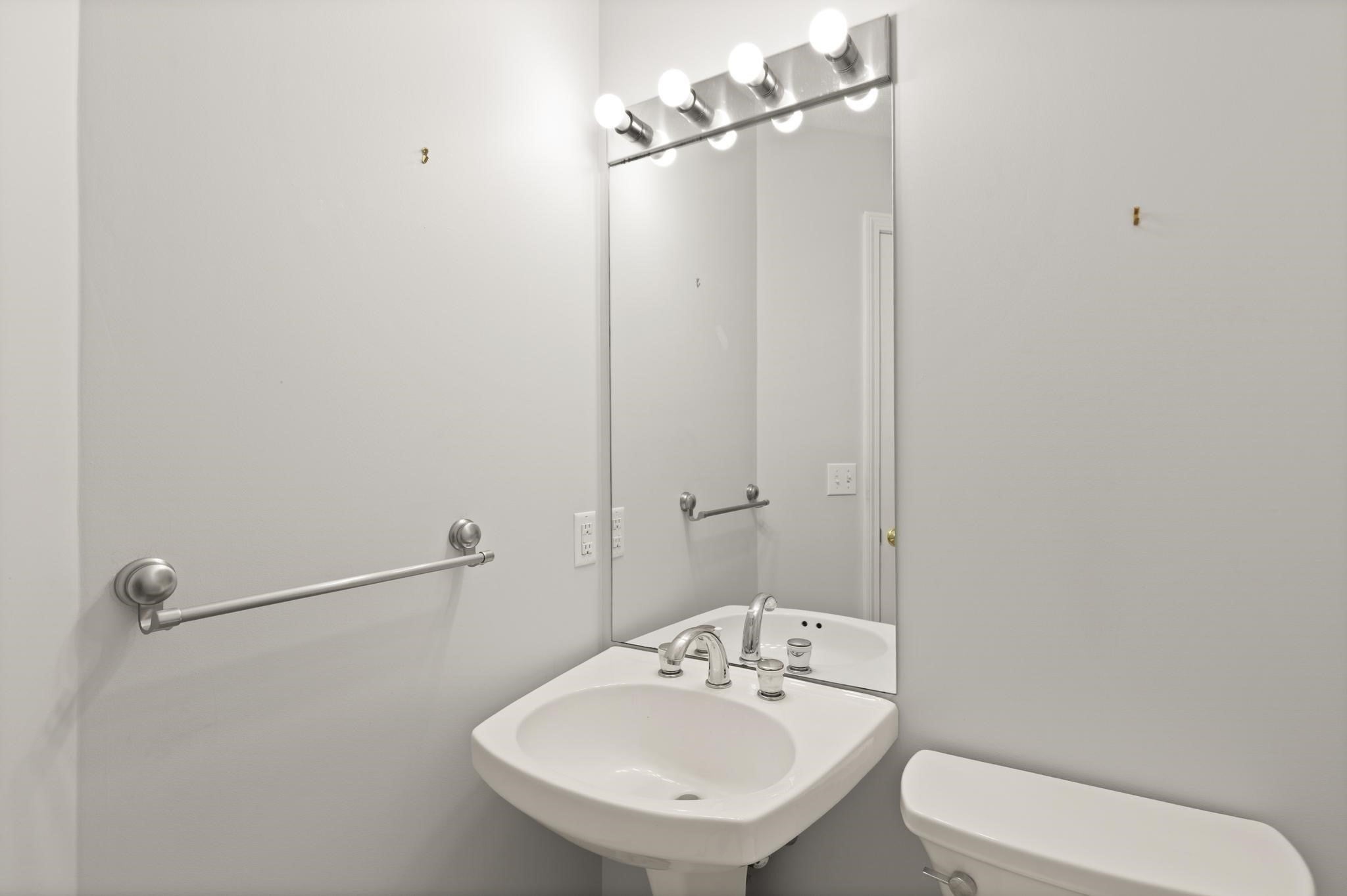 142 Cannon Forge Dr #142, Foxboro, MA, 142 Cannon Forge Dr #142, Foxboro, MA Photo #23