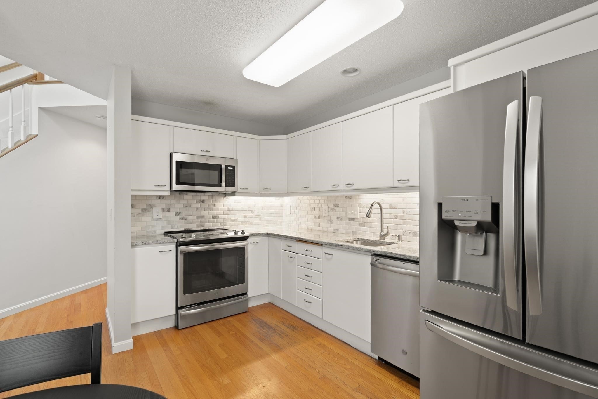 142 Cannon Forge Dr #142, Foxboro, MA, 142 Cannon Forge Dr #142, Foxboro, MA Photo #9