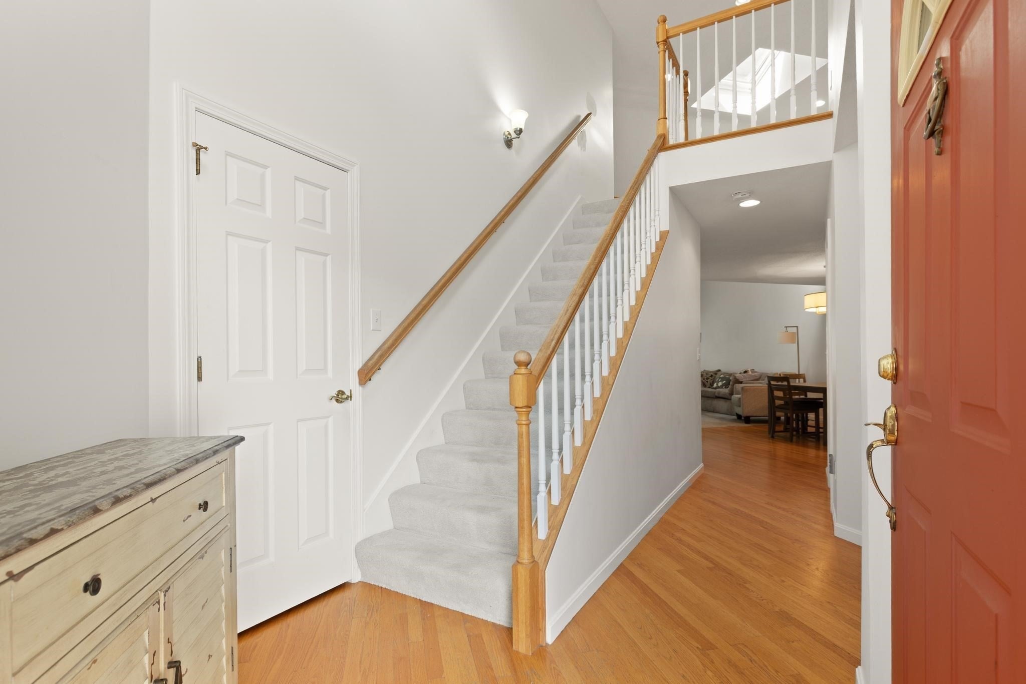 142 Cannon Forge Dr 142