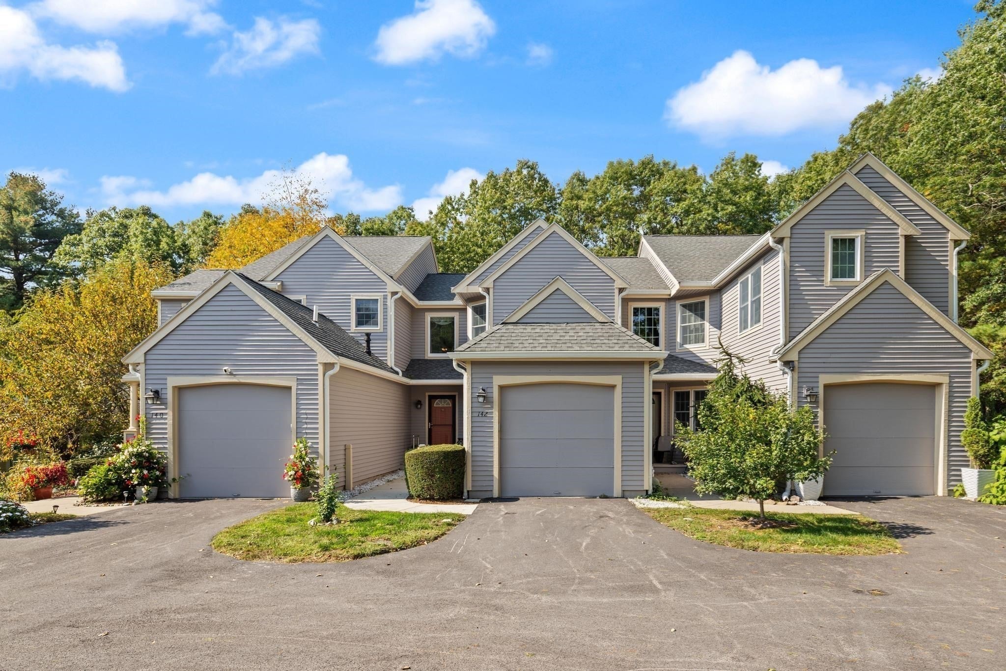 142 Cannon Forge Dr #142, Foxboro, MA, 142 Cannon Forge Dr #142, Foxboro, MA Photo #24