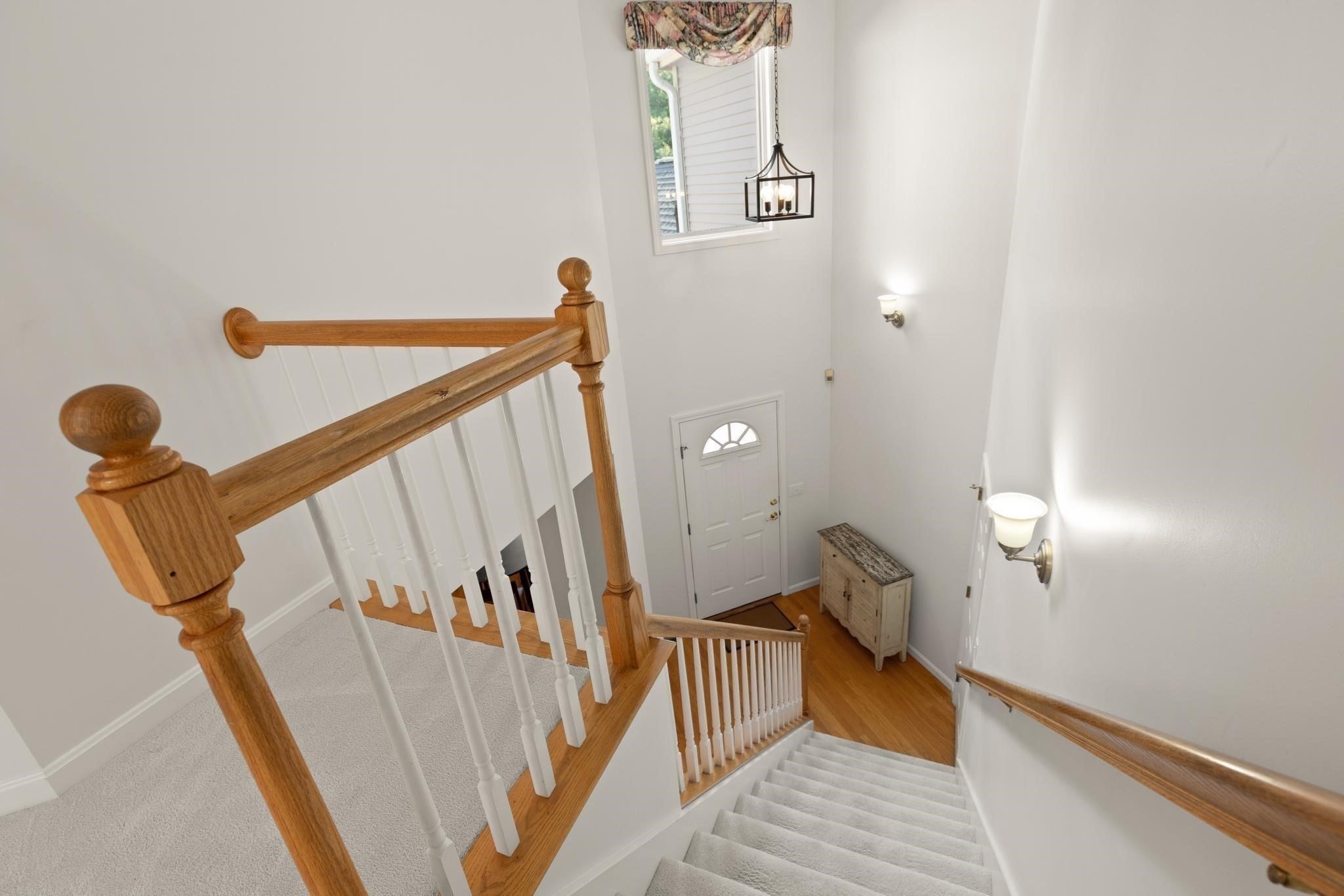 142 Cannon Forge Dr #142, Foxboro, MA, 142 Cannon Forge Dr #142, Foxboro, MA Photo #16