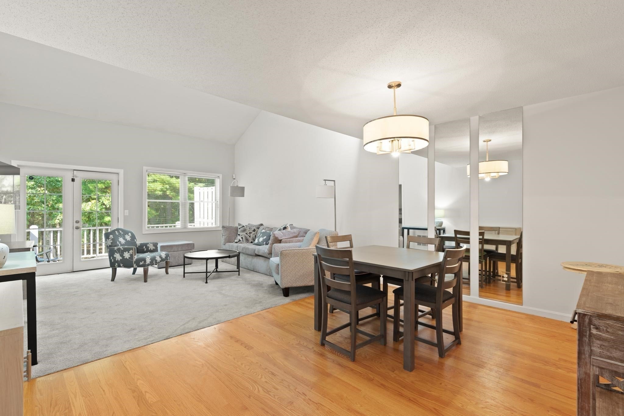 142 Cannon Forge Dr #142, Foxboro, MA, 142 Cannon Forge Dr #142, Foxboro, MA Photo #1