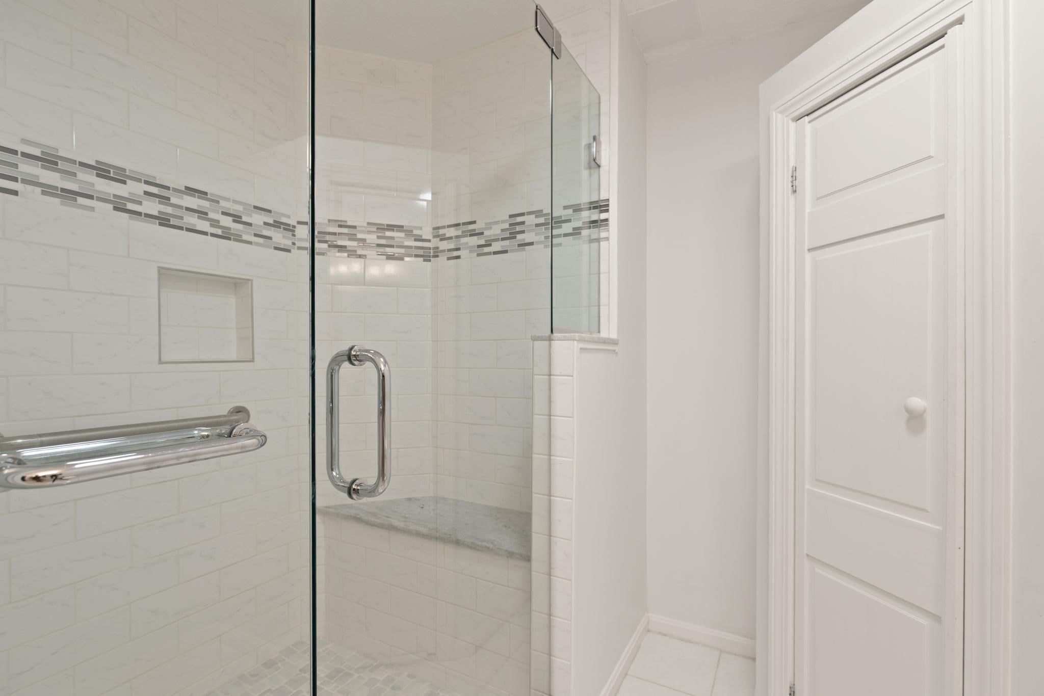 142 Cannon Forge Dr #142, Foxboro, MA, 142 Cannon Forge Dr #142, Foxboro, MA Photo #14