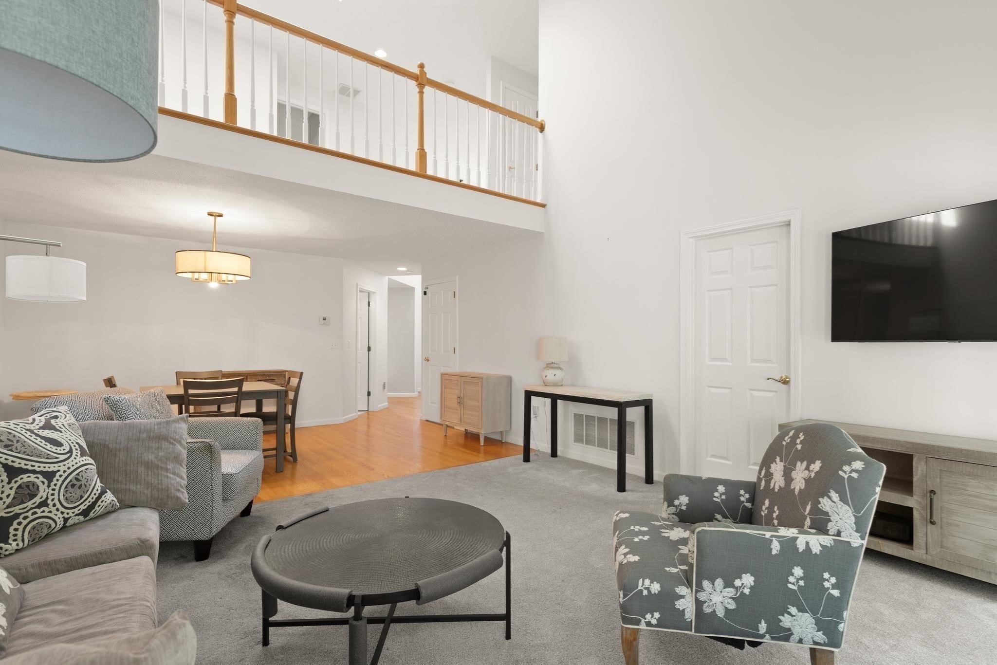 142 Cannon Forge Dr #142, Foxboro, MA, 142 Cannon Forge Dr #142, Foxboro, MA Photo #4