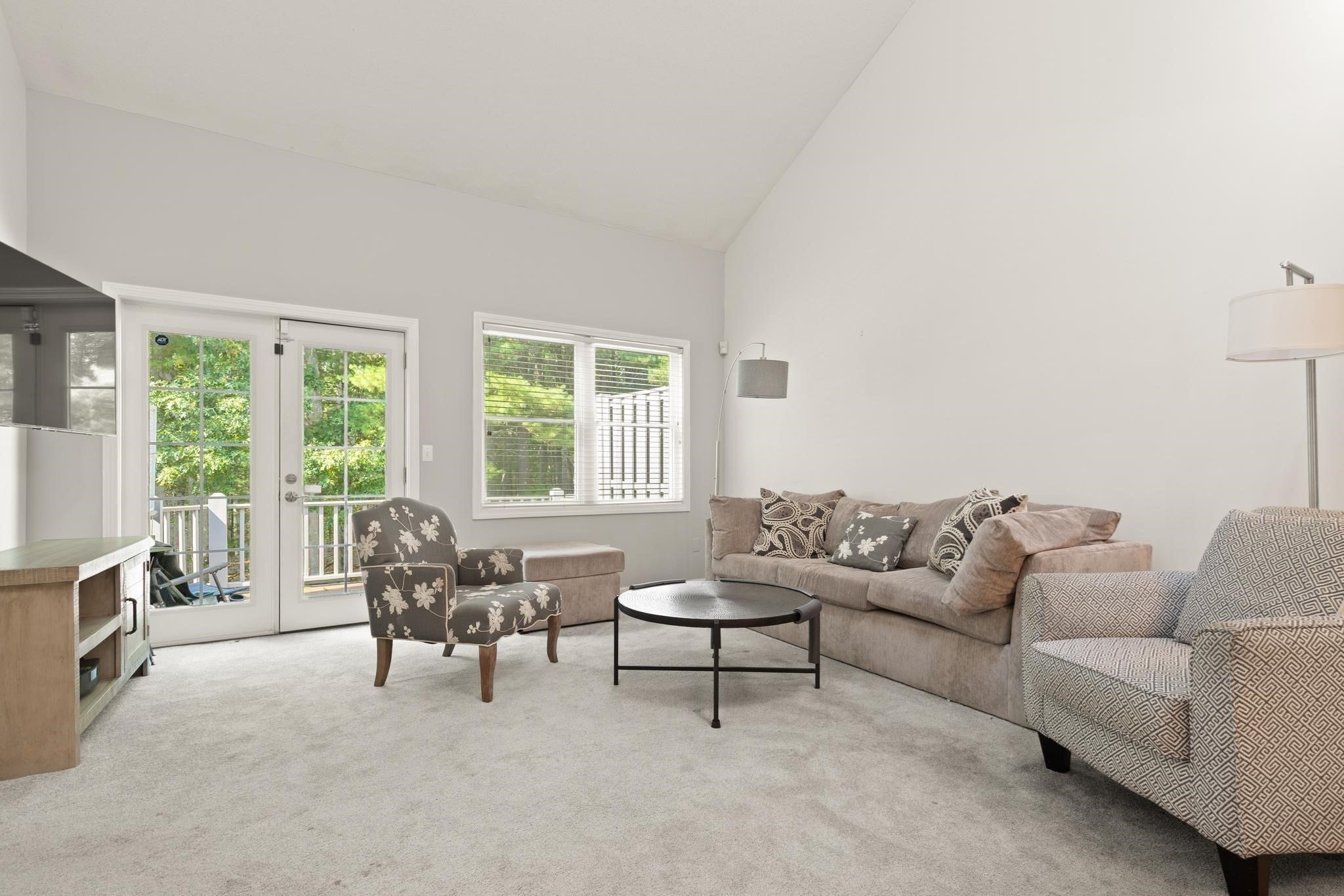 142 Cannon Forge Dr 142