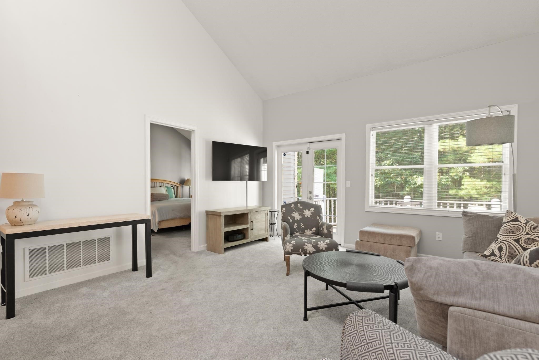 142 Cannon Forge Dr #142, Foxboro, MA, 142 Cannon Forge Dr #142, Foxboro, MA Photo #5