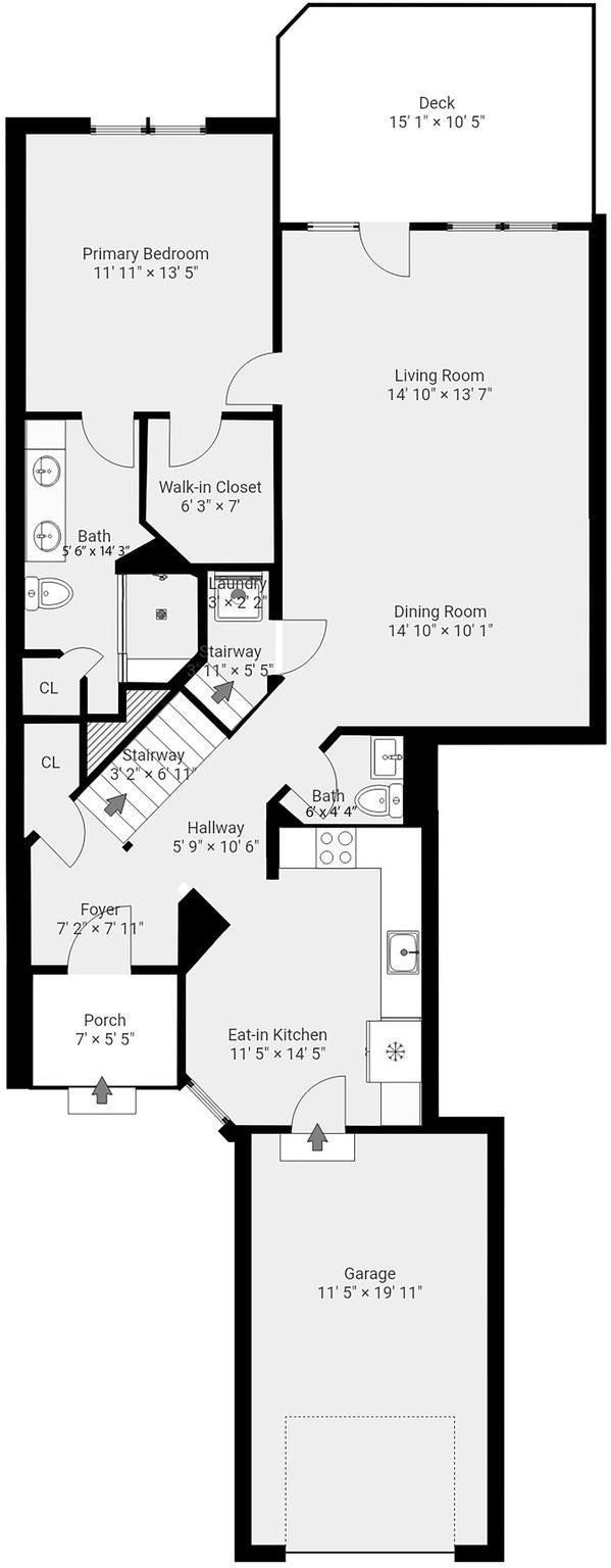 142 Cannon Forge Dr #142, Foxboro, MA, 142 Cannon Forge Dr #142, Foxboro, MA Photo #29