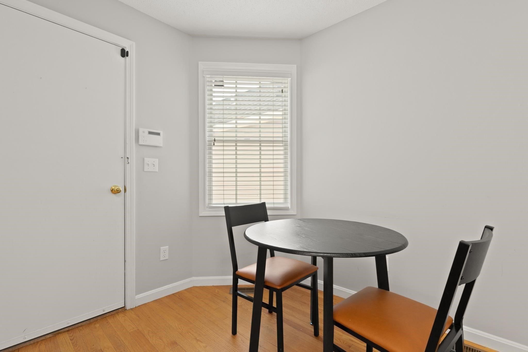 142 Cannon Forge Dr #142, Foxboro, MA, 142 Cannon Forge Dr #142, Foxboro, MA Photo #10