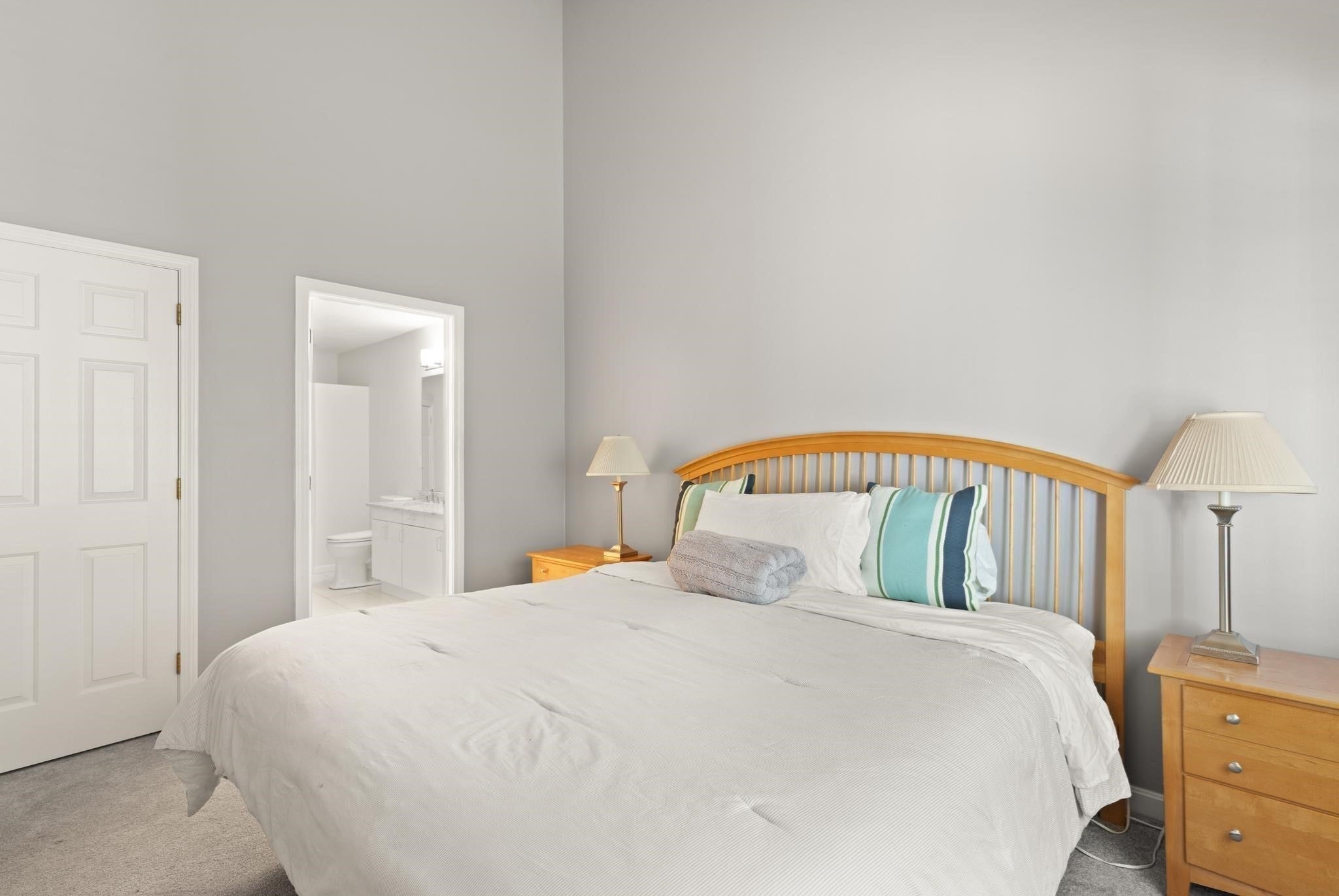 142 Cannon Forge Dr #142, Foxboro, MA, 142 Cannon Forge Dr #142, Foxboro, MA Photo #12