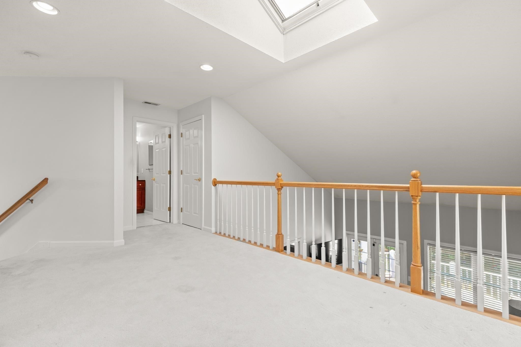 142 Cannon Forge Dr #142, Foxboro, MA, 142 Cannon Forge Dr #142, Foxboro, MA Photo #18