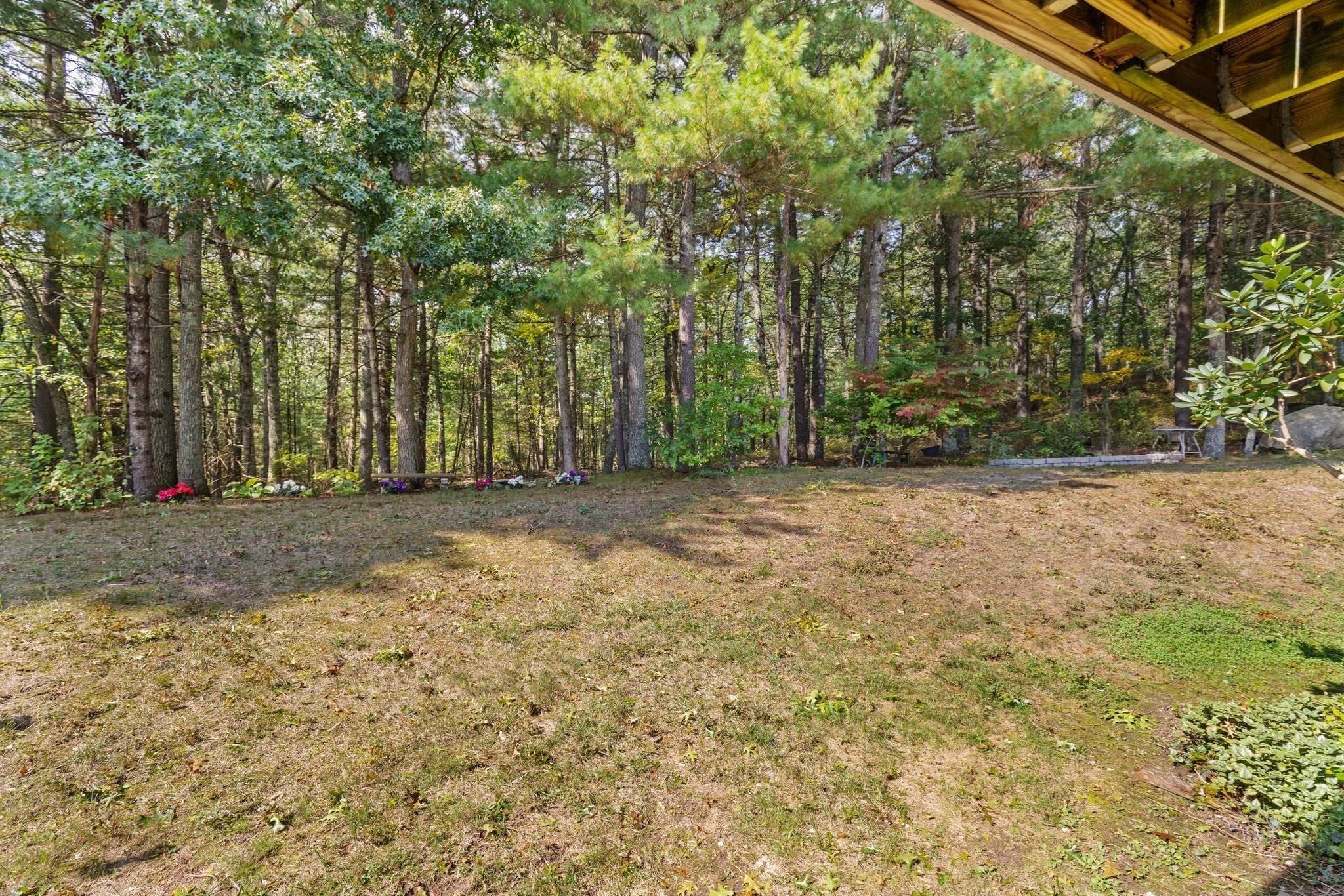 142 Cannon Forge Dr #142, Foxboro, MA, 142 Cannon Forge Dr #142, Foxboro, MA Photo #28