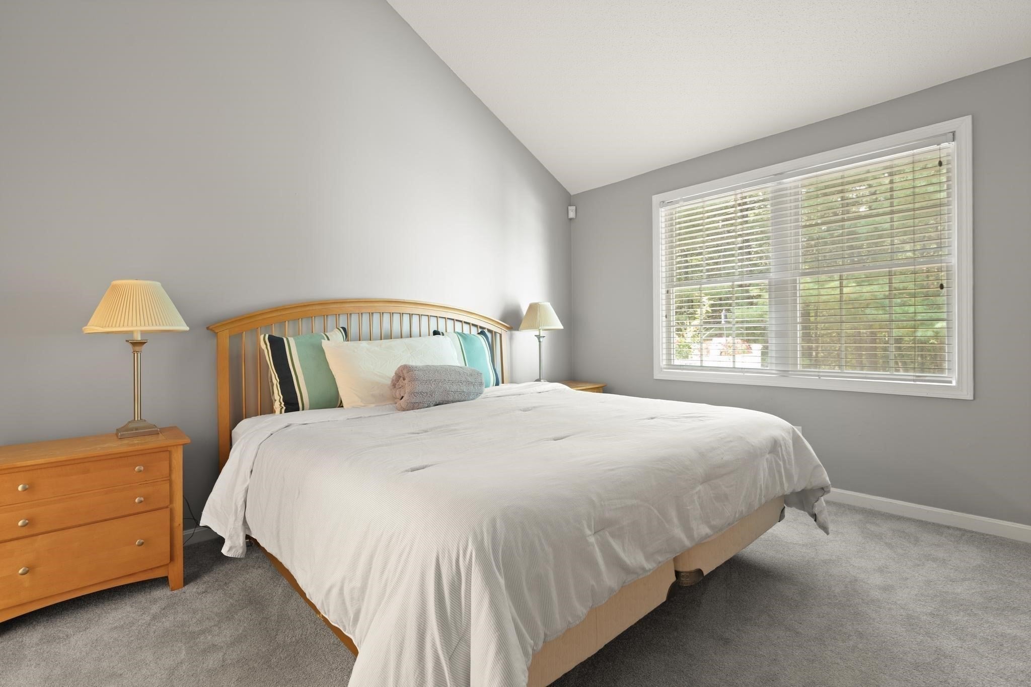 142 Cannon Forge Dr #142, Foxboro, MA, 142 Cannon Forge Dr #142, Foxboro, MA Photo #11