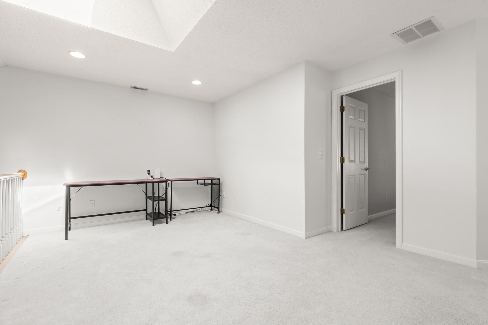 142 Cannon Forge Dr #142, Foxboro, MA, 142 Cannon Forge Dr #142, Foxboro, MA Photo #20