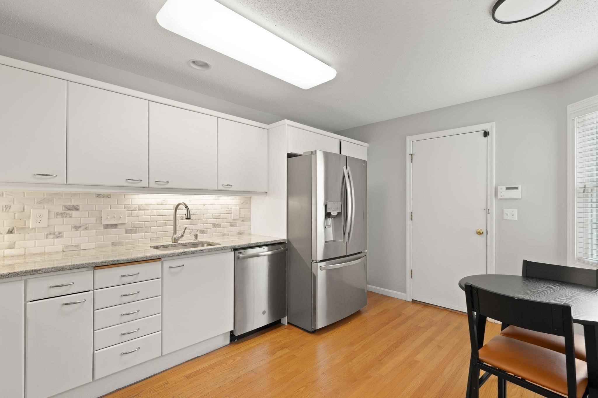142 Cannon Forge Dr #142, Foxboro, MA, 142 Cannon Forge Dr #142, Foxboro, MA Photo #7