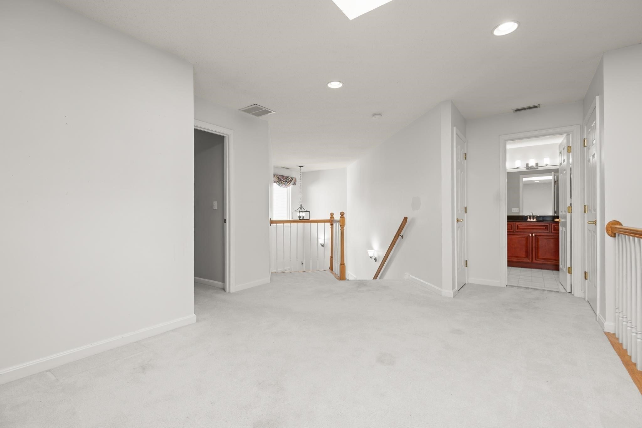 142 Cannon Forge Dr #142, Foxboro, MA, 142 Cannon Forge Dr #142, Foxboro, MA Photo #19