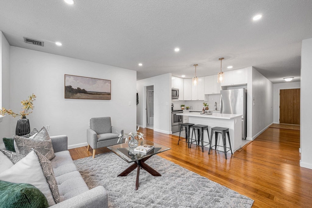 1 Prescott St #206, Boston, MA Photo #1