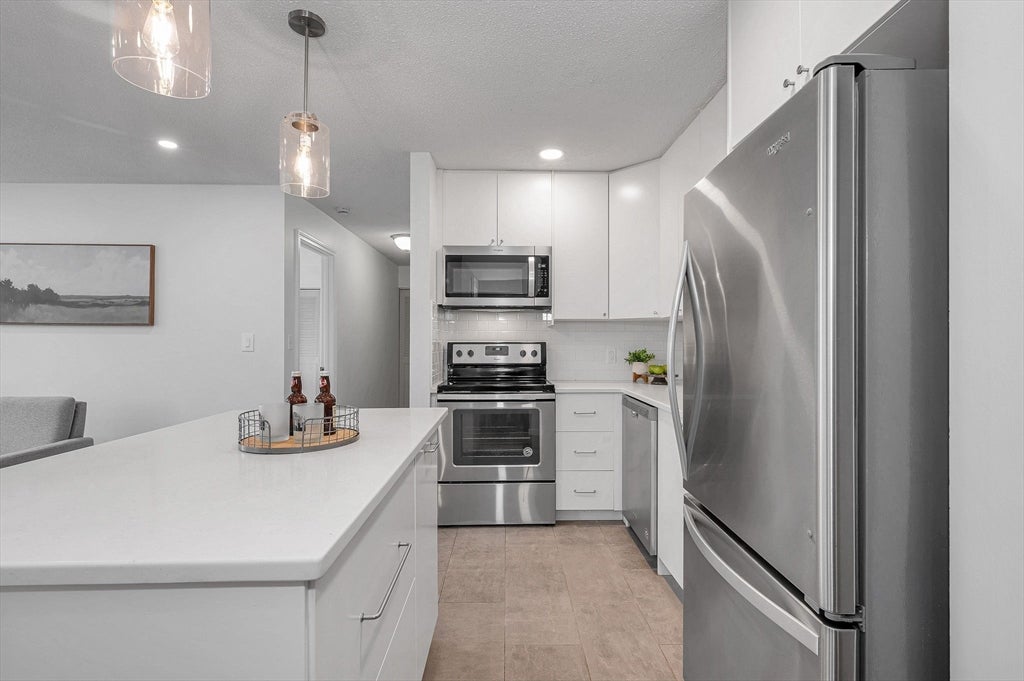 1 Prescott St #206, Boston, MA Photo #6