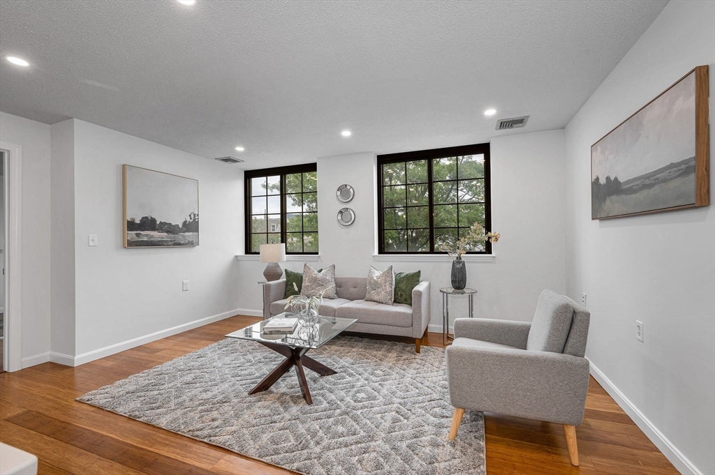 1 Prescott St #206, Boston, MA Photo #11