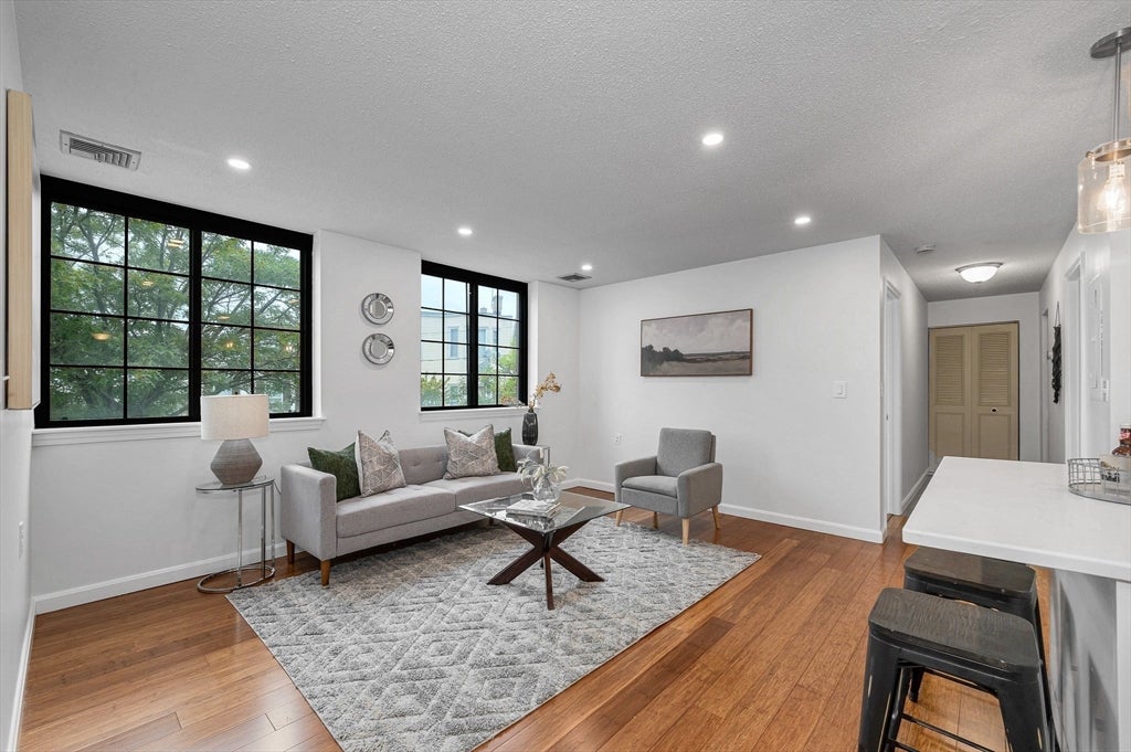 1 Prescott St #206, Boston, MA Photo #3