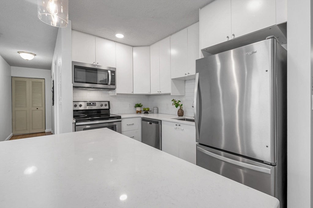 1 Prescott St #206, Boston, MA Photo #7