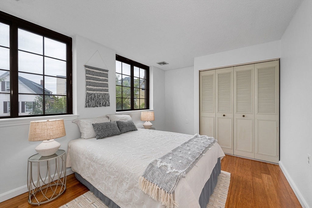 1 Prescott St #206, Boston, MA Photo #15