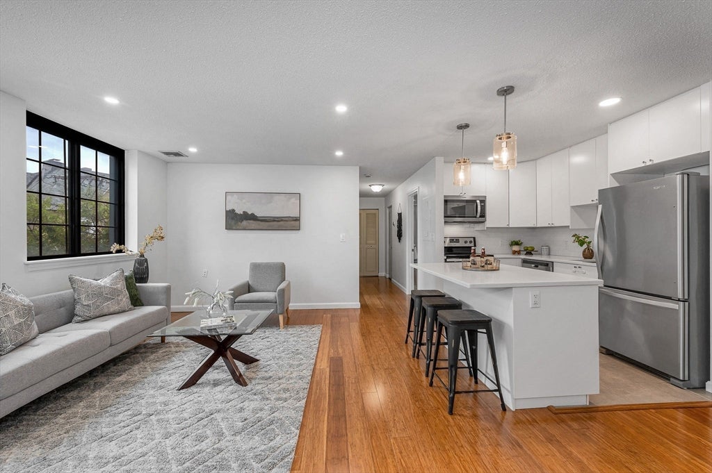 1 Prescott St #206, Boston, MA Photo #9